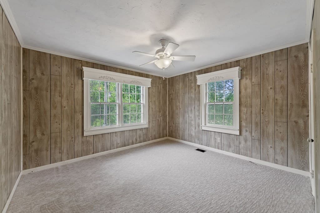 16 Hollow Springs Road, Blue Ridge GA 30513 - Photo