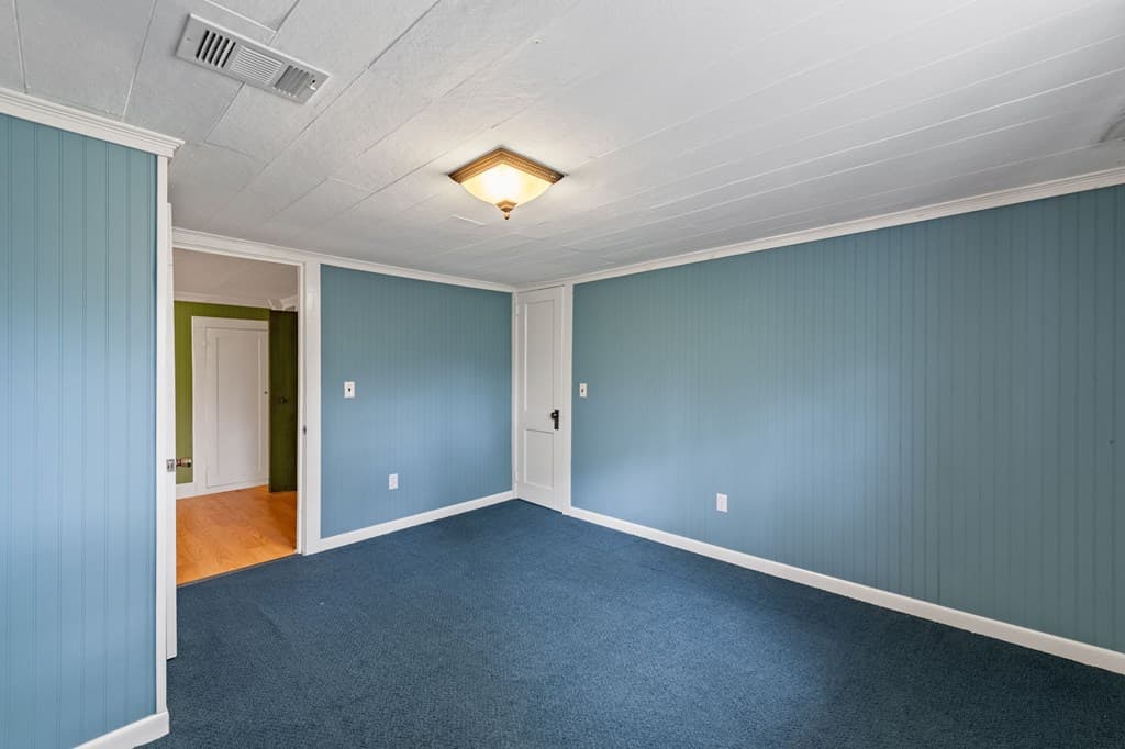 16 Hollow Springs Road, Blue Ridge GA 30513 - Photo