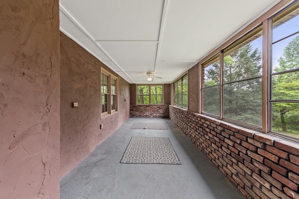 16 Hollow Springs Road, Blue Ridge GA 30513 - Photo