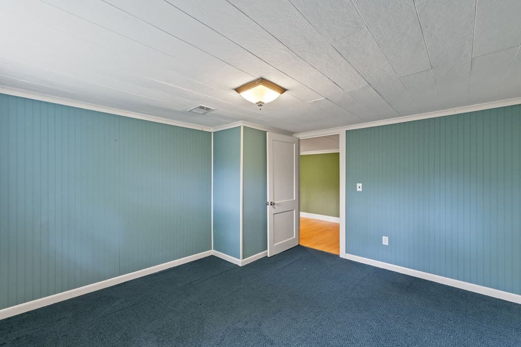 16 Hollow Springs Road, Blue Ridge GA 30513 - Photo