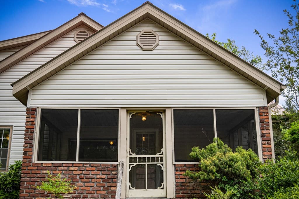 16 Hollow Springs Road, Blue Ridge GA 30513 - Photo