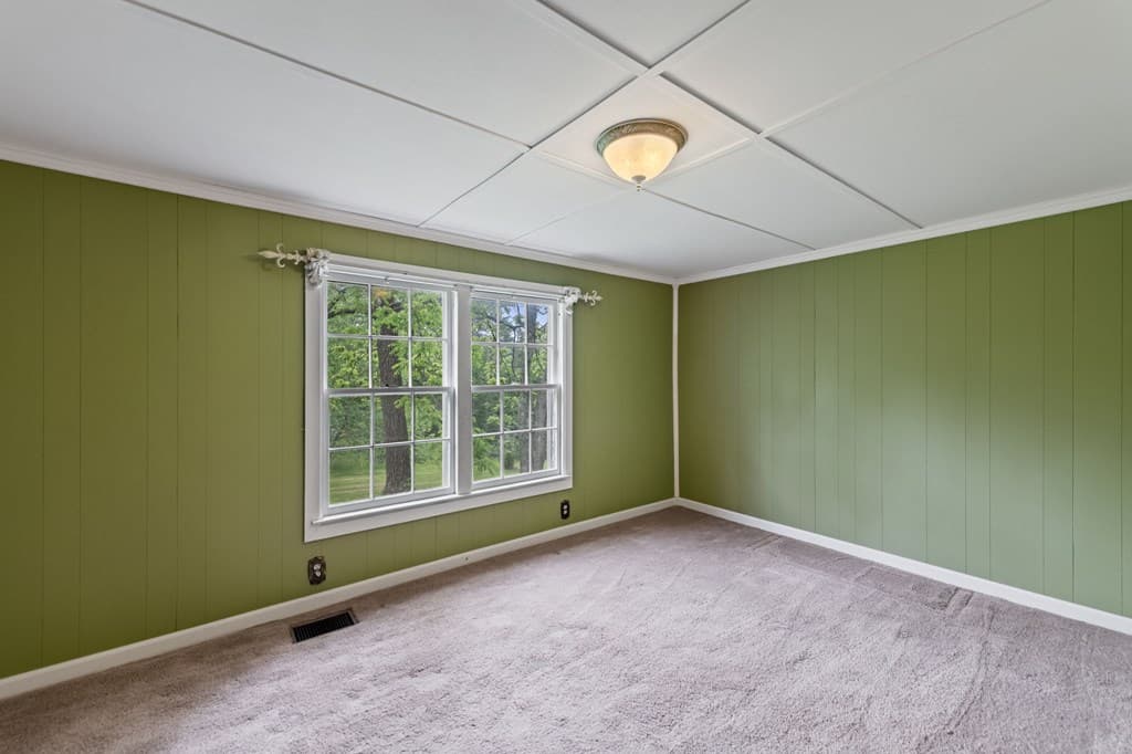 16 Hollow Springs Road, Blue Ridge GA 30513 - Photo