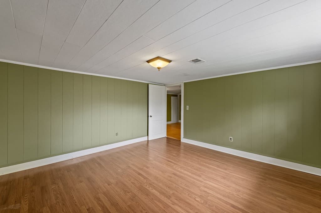 16 Hollow Springs Road, Blue Ridge GA 30513 - Photo
