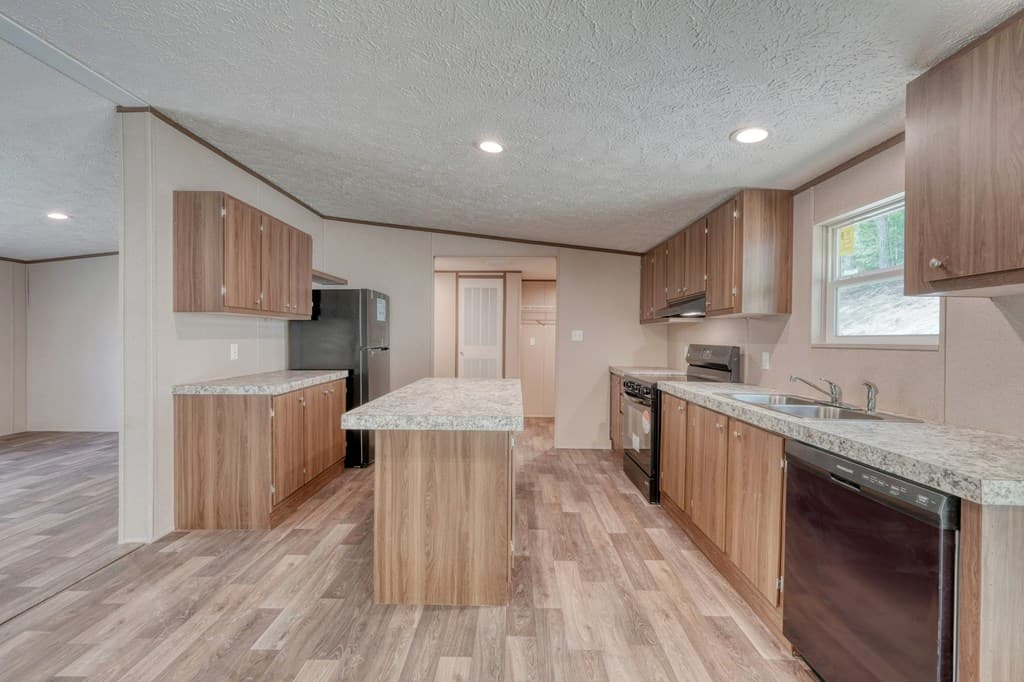 64 Town View Circle, Blairsville GA 30512 - Photo