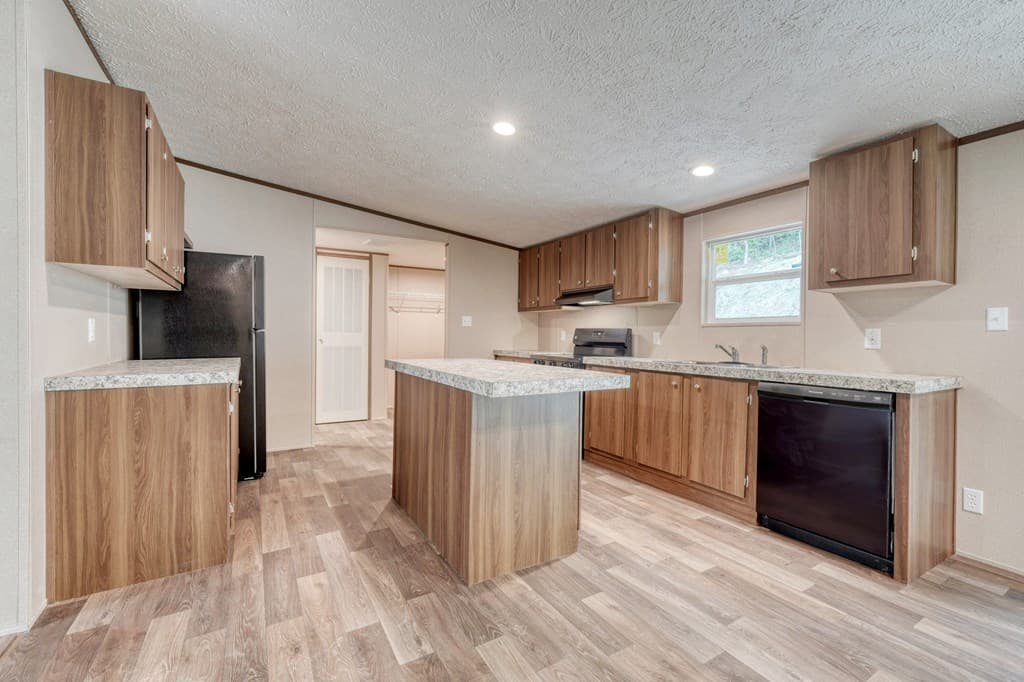 64 Town View Circle, Blairsville GA 30512 - Photo