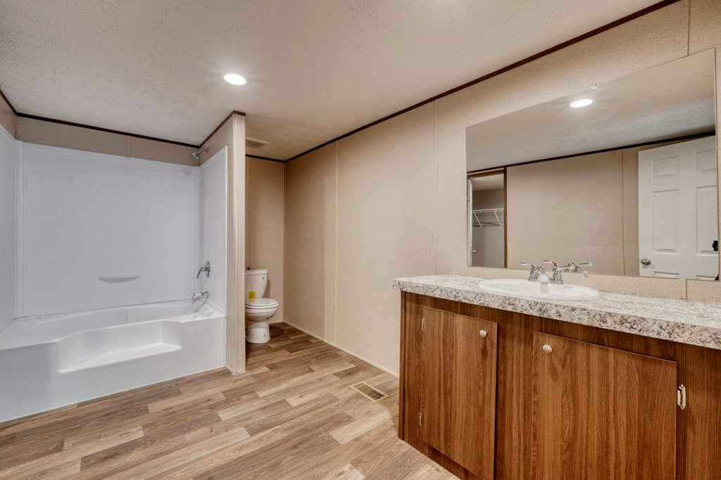 64 Town View Circle, Blairsville GA 30512 - Photo