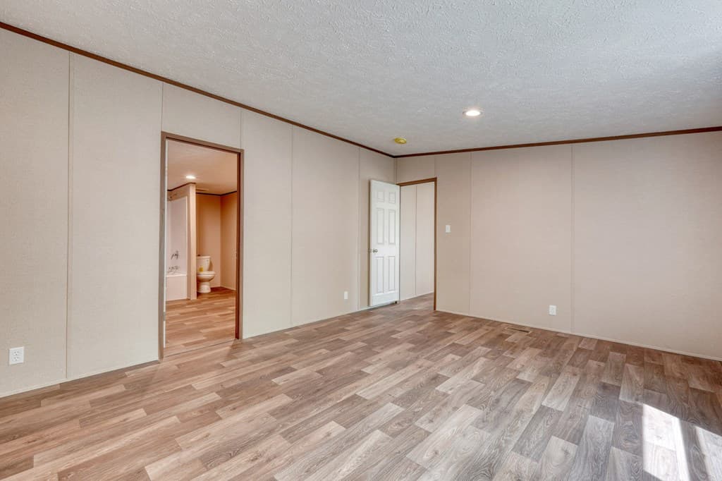 64 Town View Circle, Blairsville GA 30512 - Photo