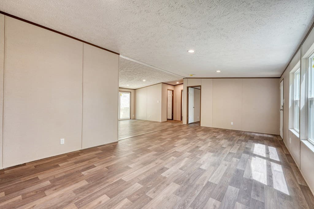 64 Town View Circle, Blairsville GA 30512 - Photo