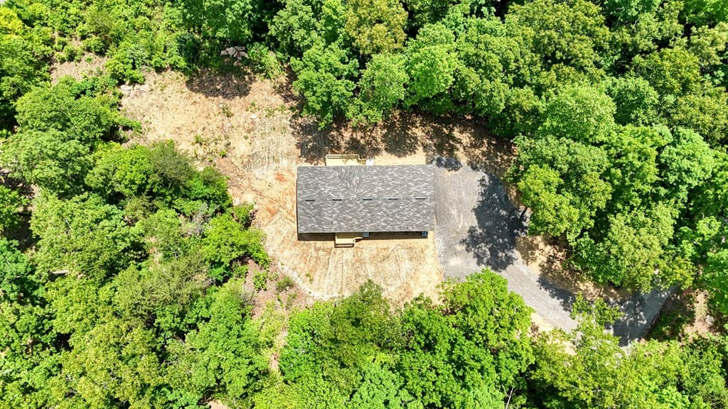 64 Town View Circle, Blairsville GA 30512 - Photo
