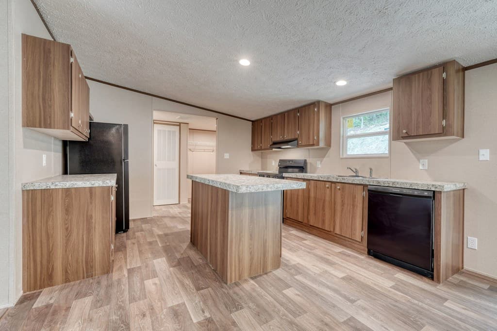 64 Town View Circle, Blairsville GA 30512 - Photo
