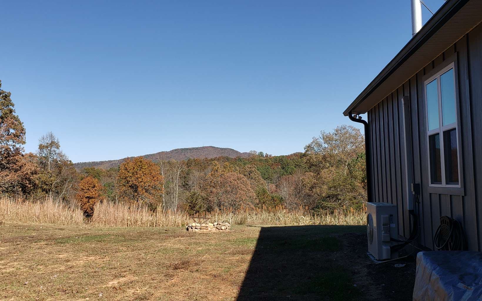 451 Cobb Mountain Drive, Blairsville GA 30512 - Photo