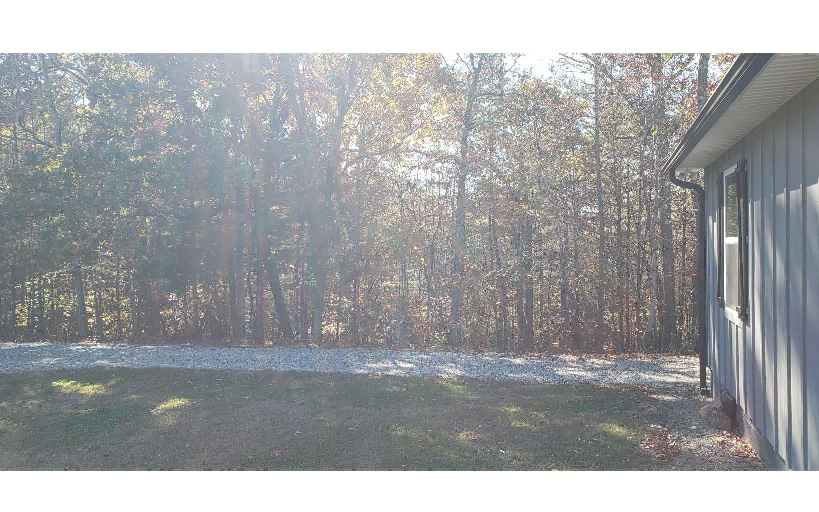 451 Cobb Mountain Drive, Blairsville GA 30512 - Photo
