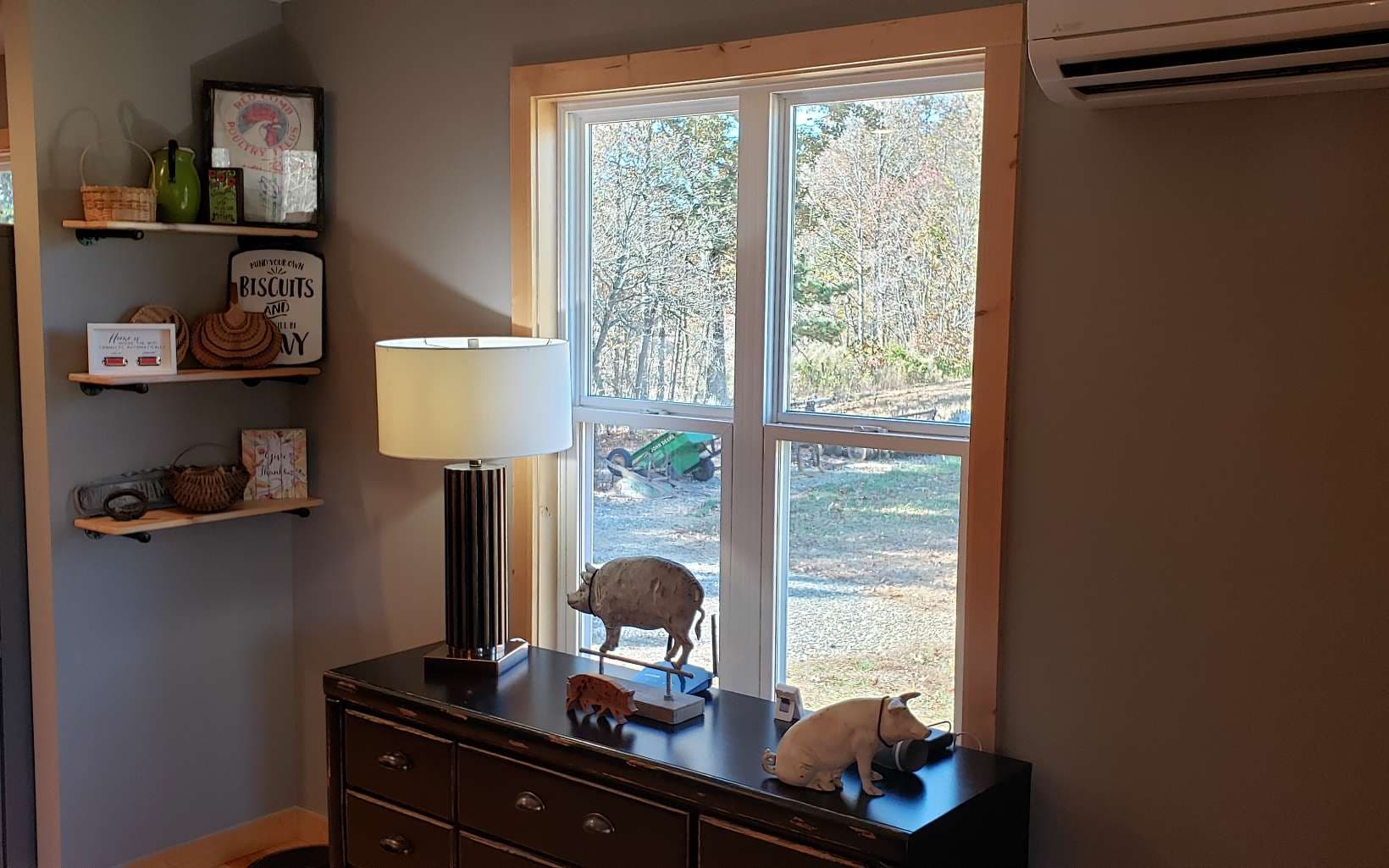 451 Cobb Mountain Drive, Blairsville GA 30512 - Photo