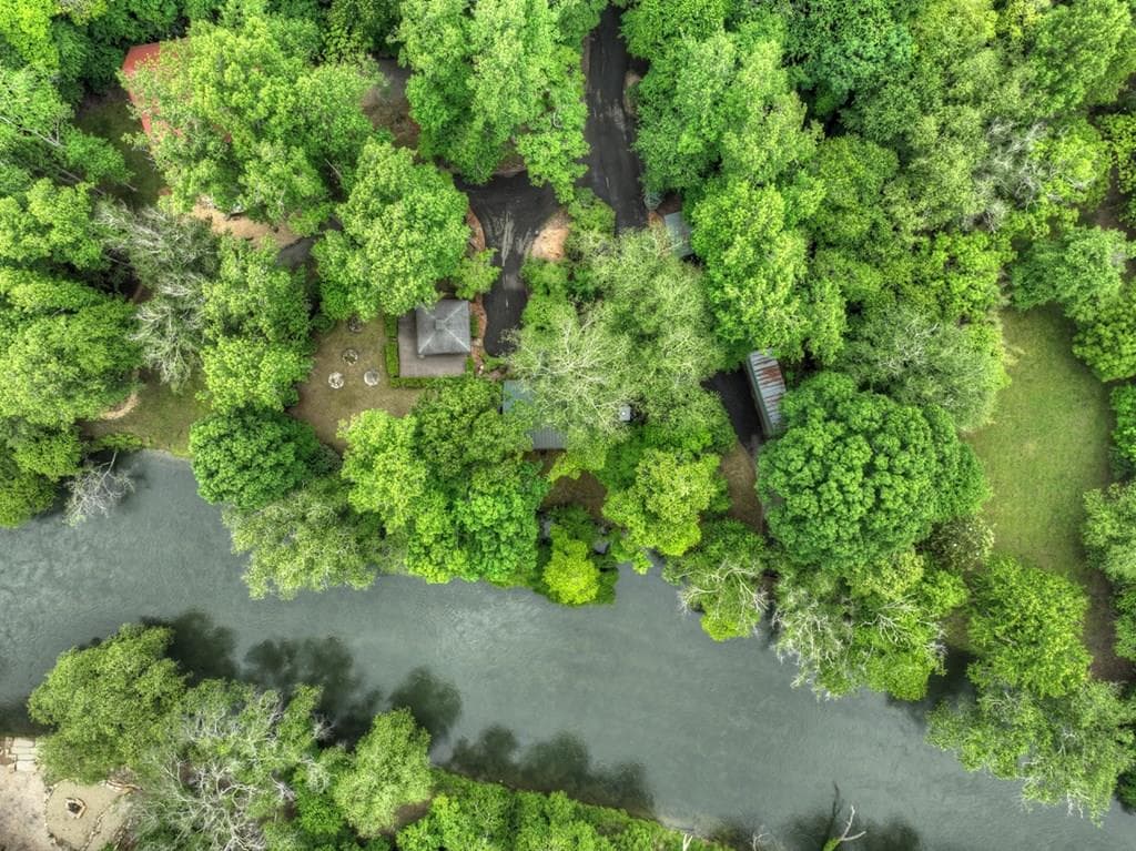 Lot 68 Riverwalk On The Toc, Mineral Bluff GA 30559 - Primary photo