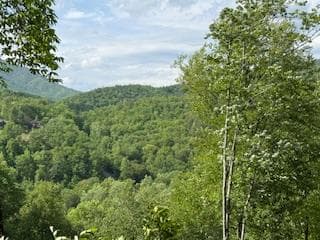 43 Tusquittee Crossing, Hayesville NC 28904 - Photo