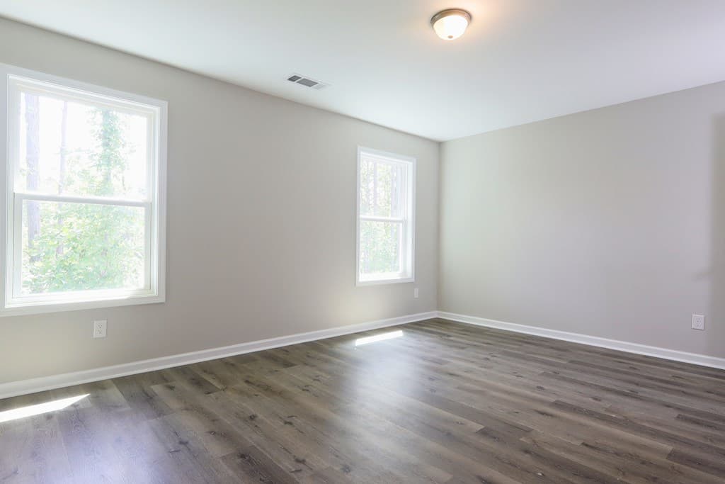 65 Hood Park Court, Jasper GA 30143 - Photo