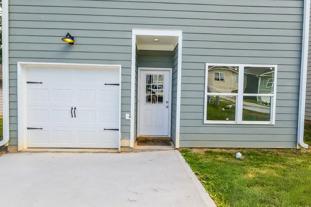 65 Hood Park Court, Jasper GA 30143 - Photo