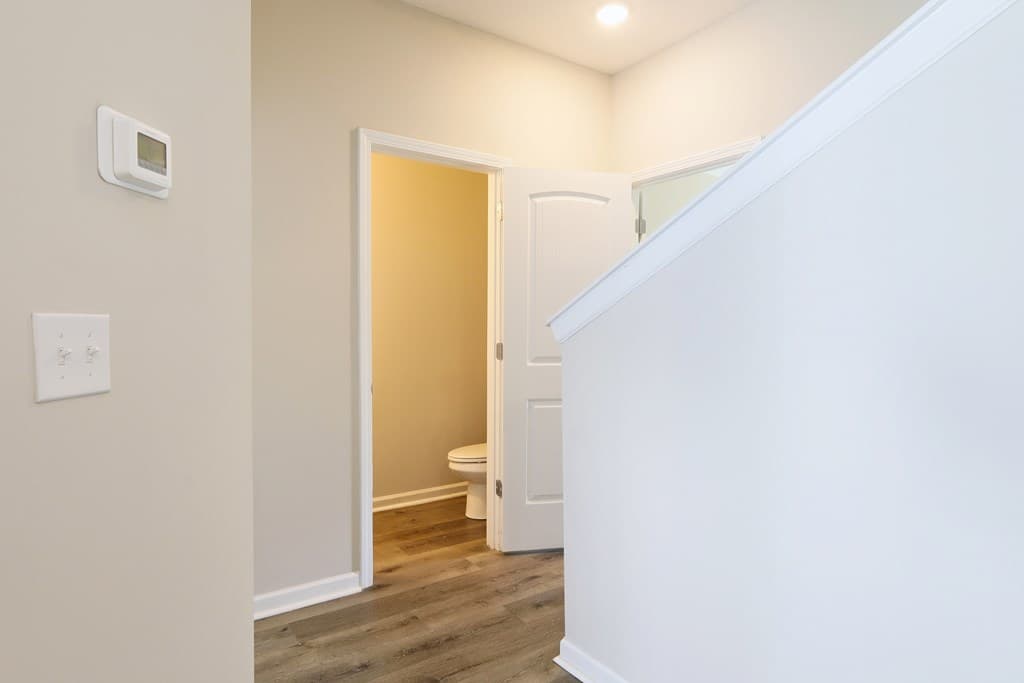 65 Hood Park Court, Jasper GA 30143 - Photo