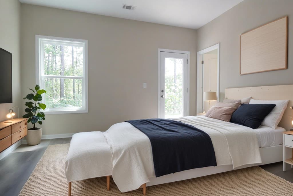 65 Hood Park Court, Jasper GA 30143 - Photo