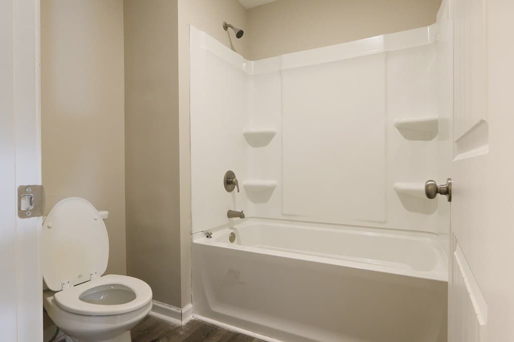 65 Hood Park Court, Jasper GA 30143 - Photo
