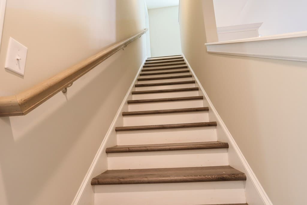 65 Hood Park Court, Jasper GA 30143 - Photo