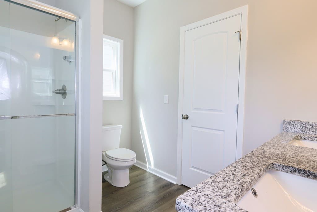65 Hood Park Court, Jasper GA 30143 - Photo