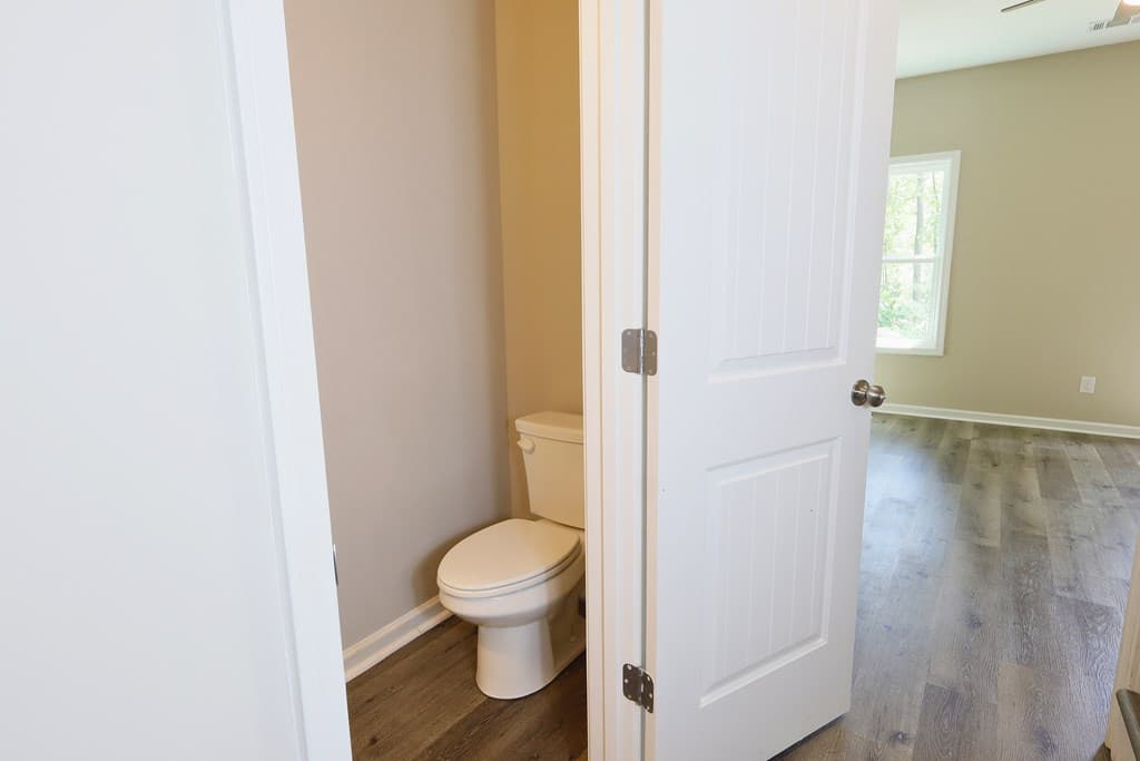 65 Hood Park Court, Jasper GA 30143 - Photo