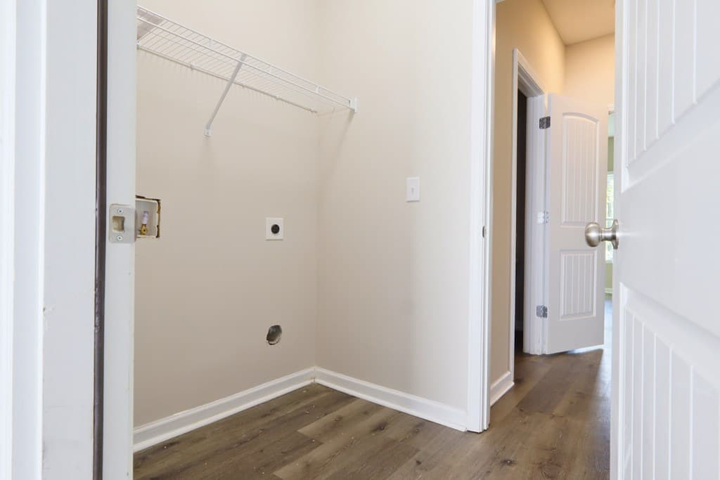 65 Hood Park Court, Jasper GA 30143 - Photo