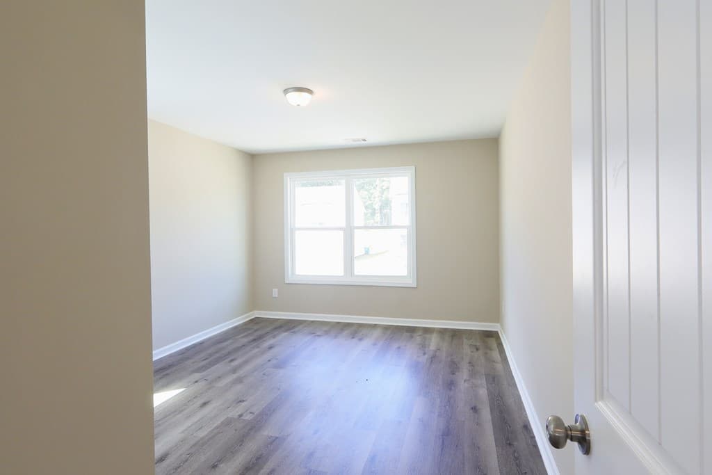 65 Hood Park Court, Jasper GA 30143 - Photo