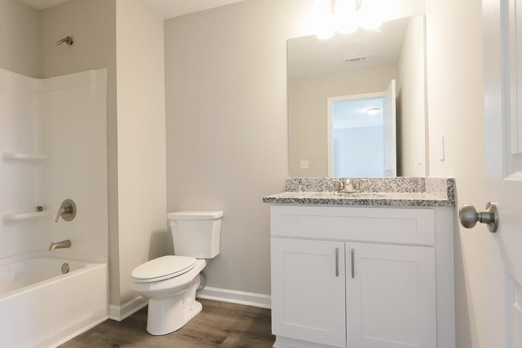 65 Hood Park Court, Jasper GA 30143 - Photo