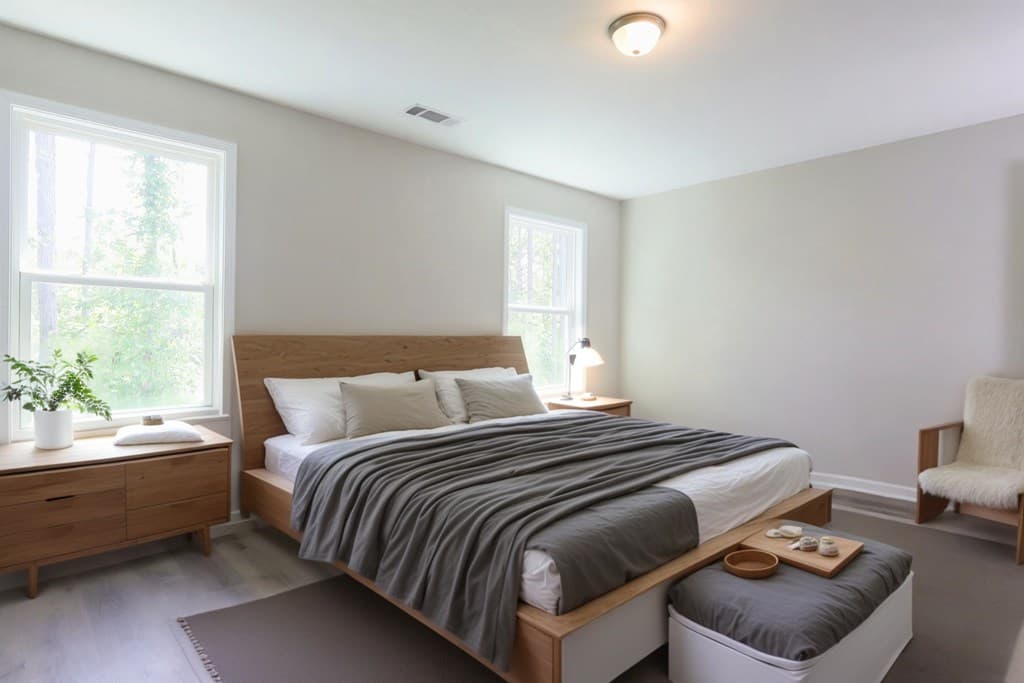 65 Hood Park Court, Jasper GA 30143 - Photo