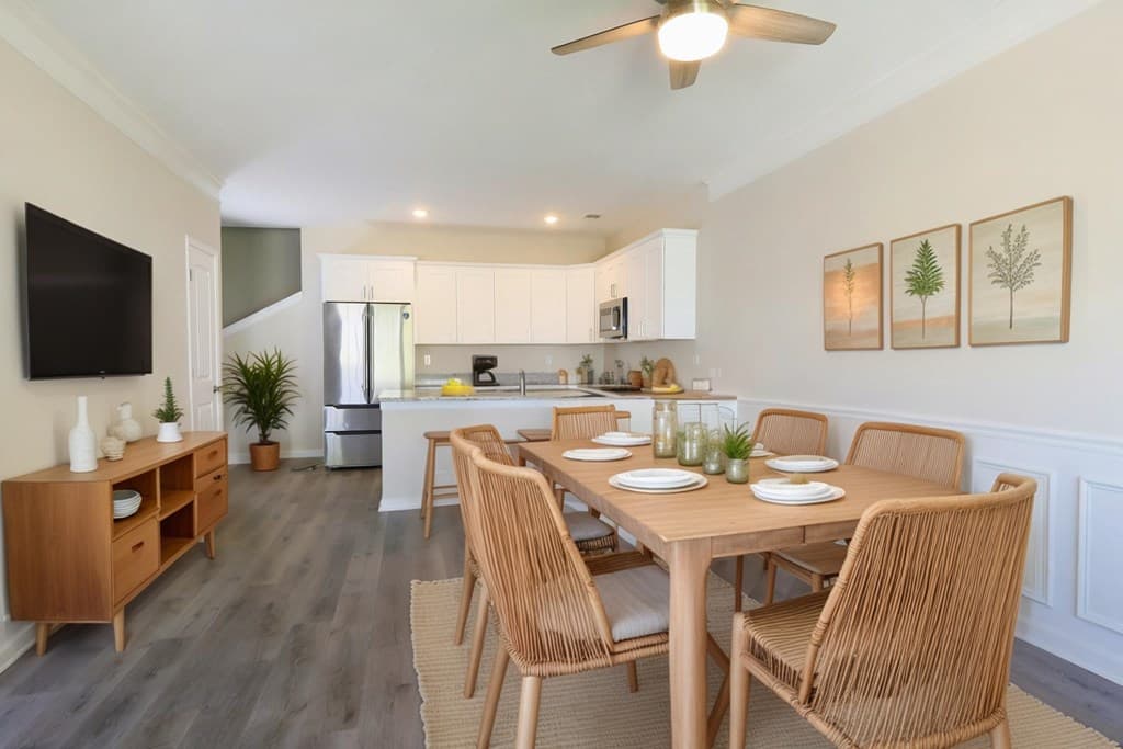 65 Hood Park Court, Jasper GA 30143 - Photo