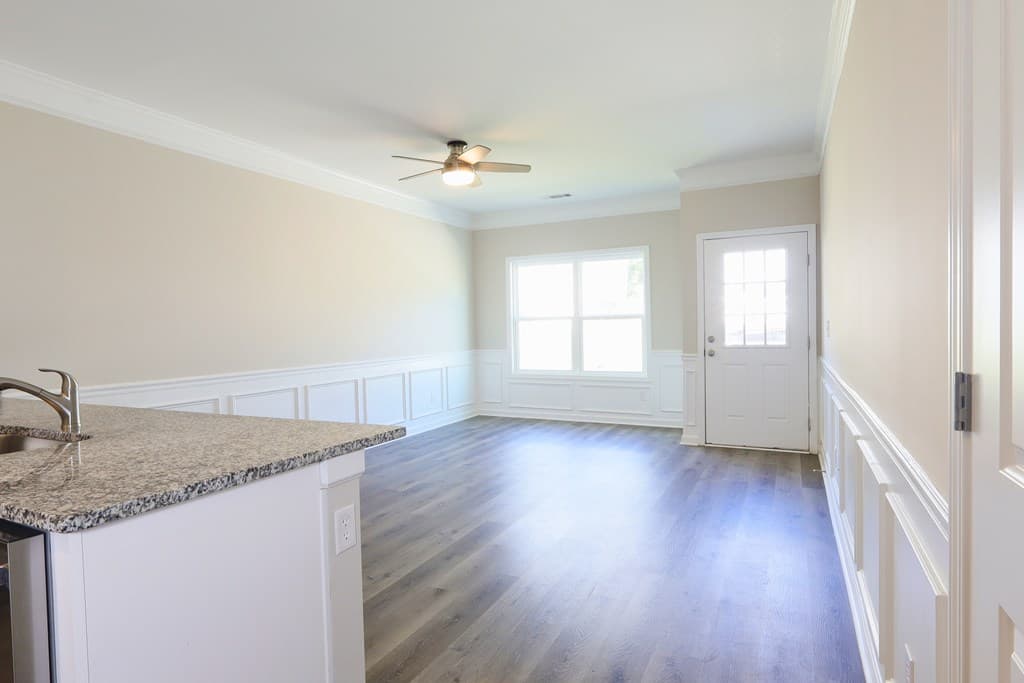 65 Hood Park Court, Jasper GA 30143 - Photo