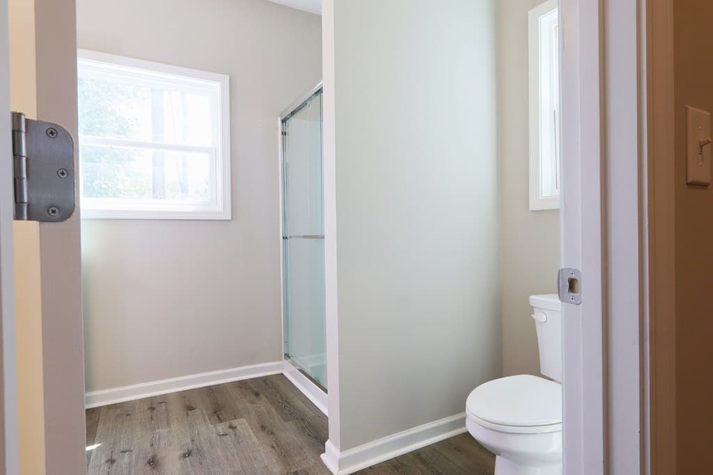 65 Hood Park Court, Jasper GA 30143 - Photo