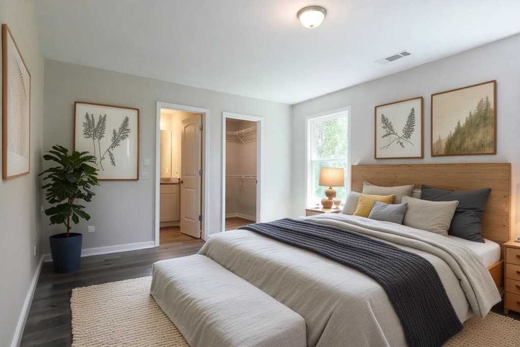 65 Hood Park Court, Jasper GA 30143 - Photo