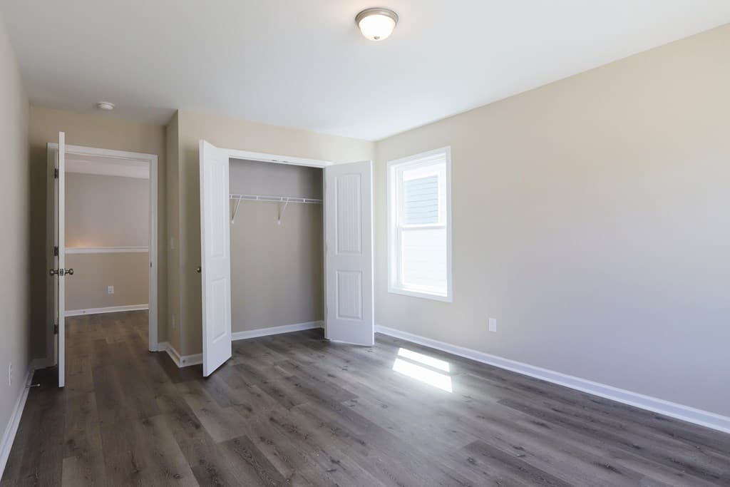 65 Hood Park Court, Jasper GA 30143 - Photo