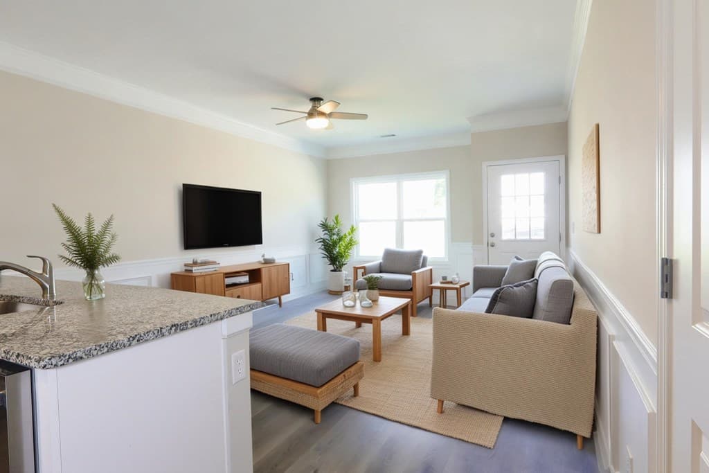 65 Hood Park Court, Jasper GA 30143 - Photo