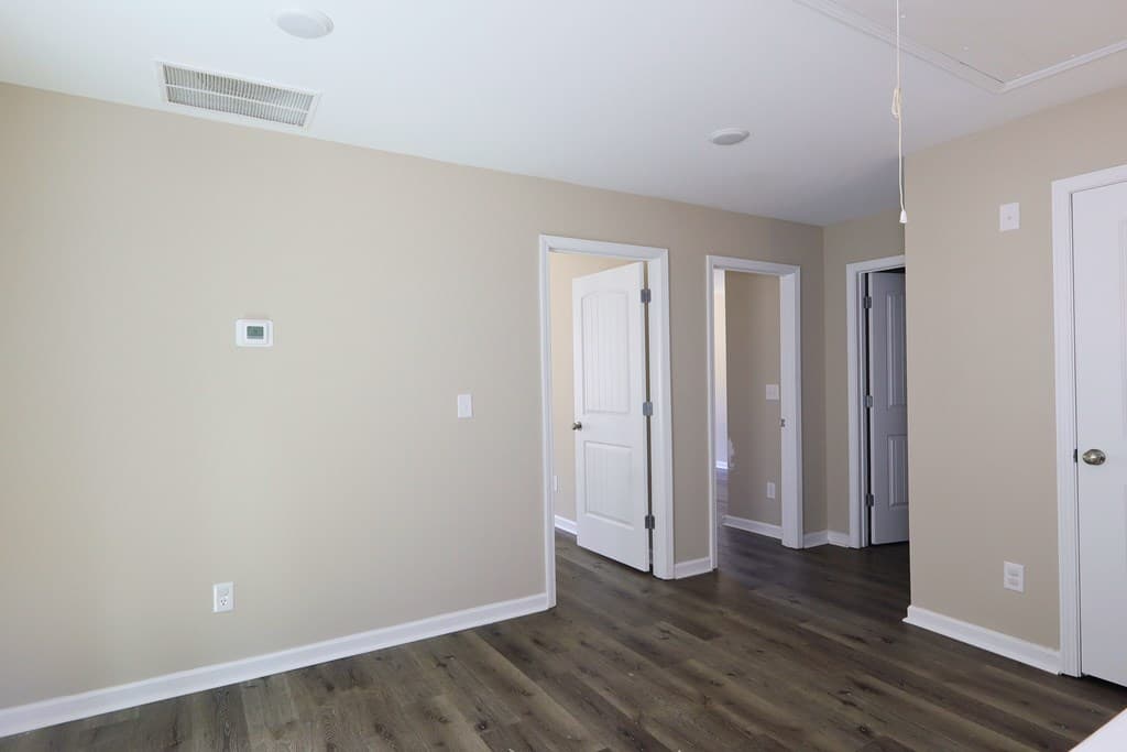 65 Hood Park Court, Jasper GA 30143 - Photo