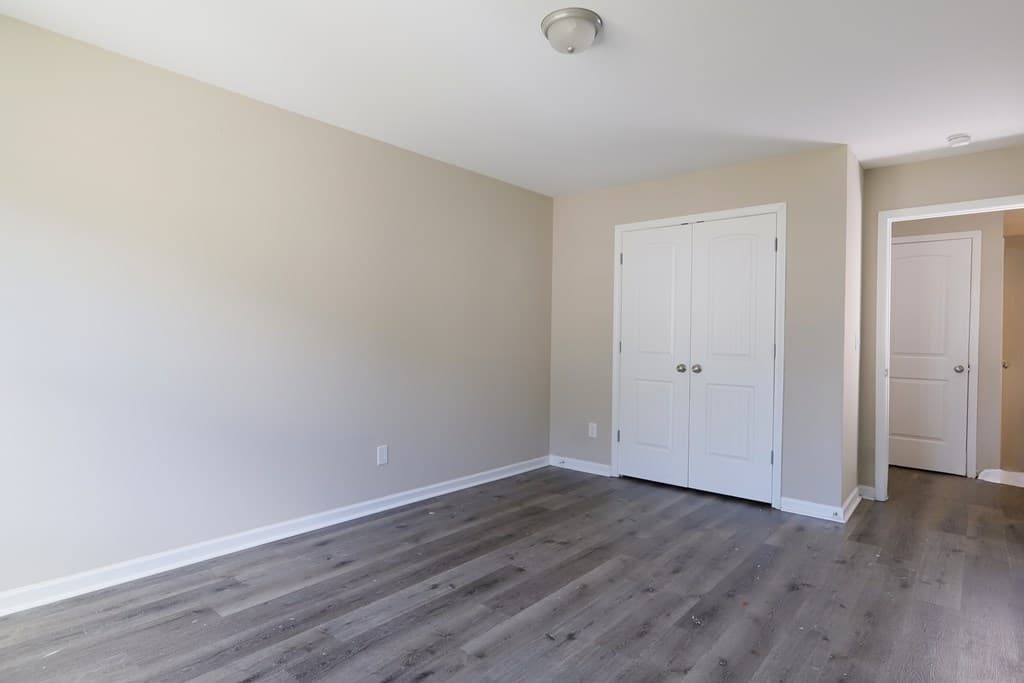 65 Hood Park Court, Jasper GA 30143 - Photo