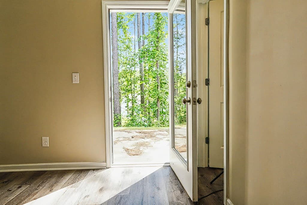 65 Hood Park Court, Jasper GA 30143 - Photo