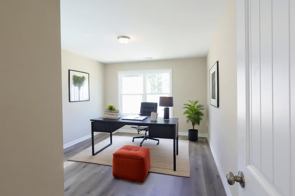 65 Hood Park Court, Jasper GA 30143 - Photo