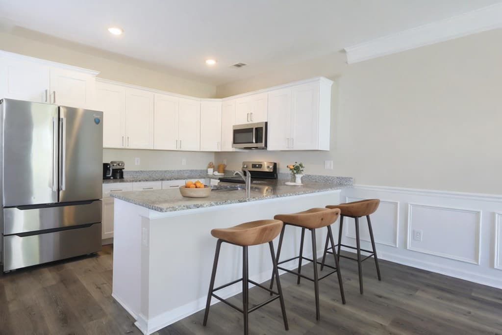 65 Hood Park Court, Jasper GA 30143 - Photo
