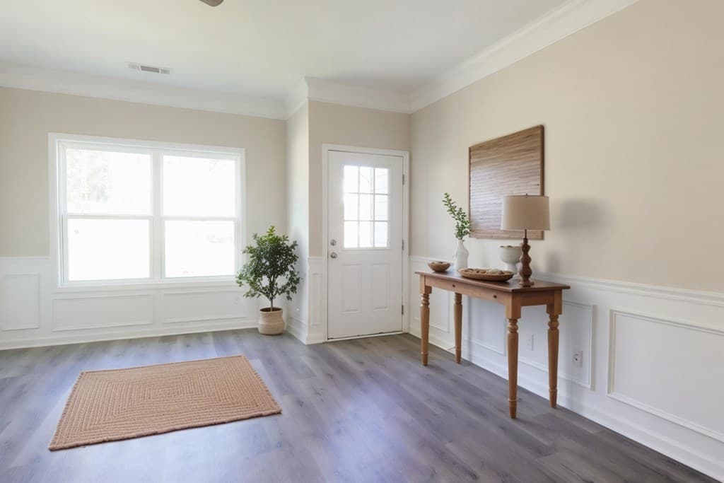 65 Hood Park Court, Jasper GA 30143 - Photo