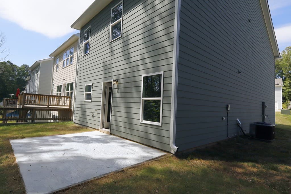 65 Hood Park Court, Jasper GA 30143 - Photo