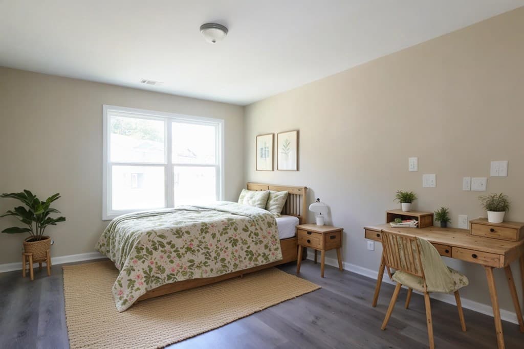 65 Hood Park Court, Jasper GA 30143 - Photo