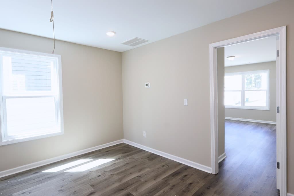65 Hood Park Court, Jasper GA 30143 - Photo