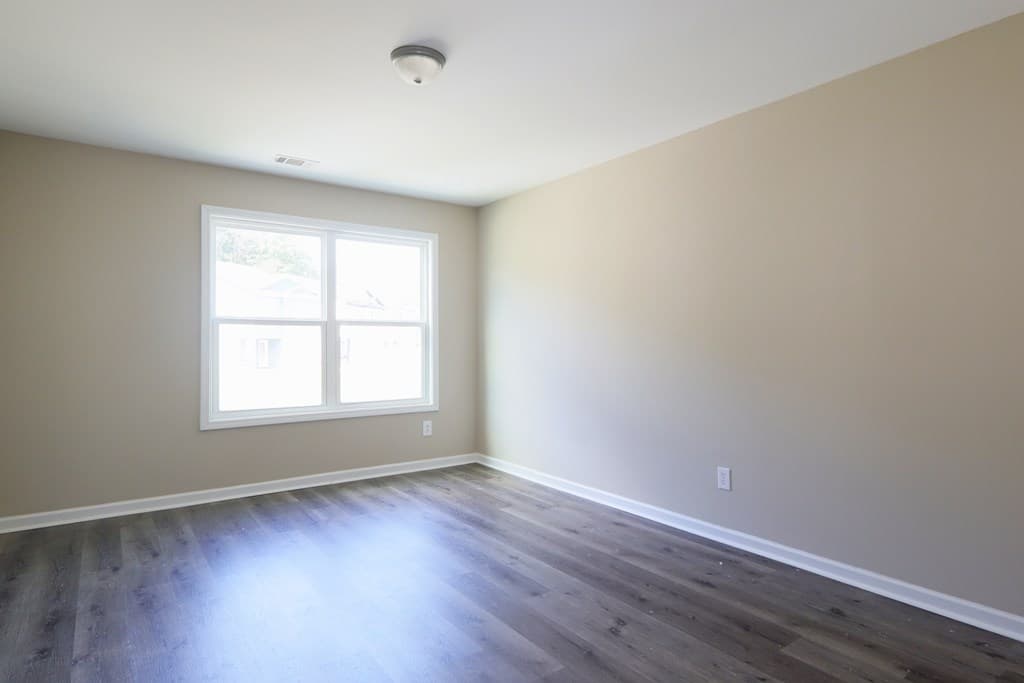 65 Hood Park Court, Jasper GA 30143 - Photo