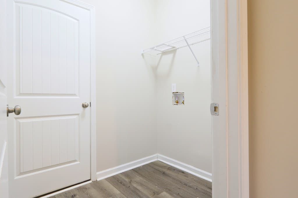 65 Hood Park Court, Jasper GA 30143 - Photo