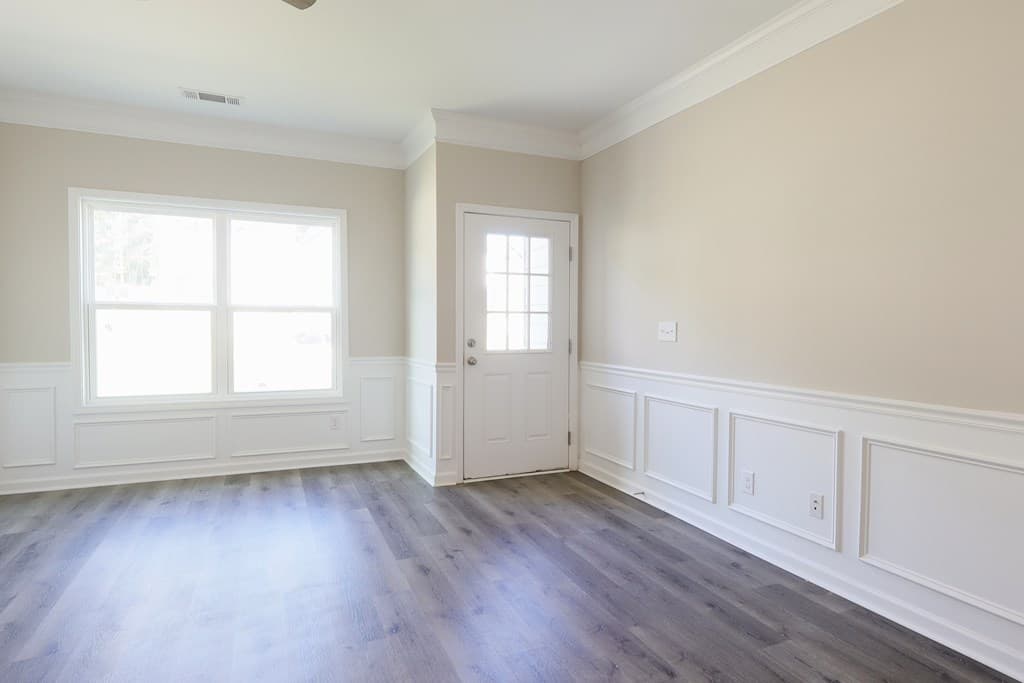 65 Hood Park Court, Jasper GA 30143 - Photo