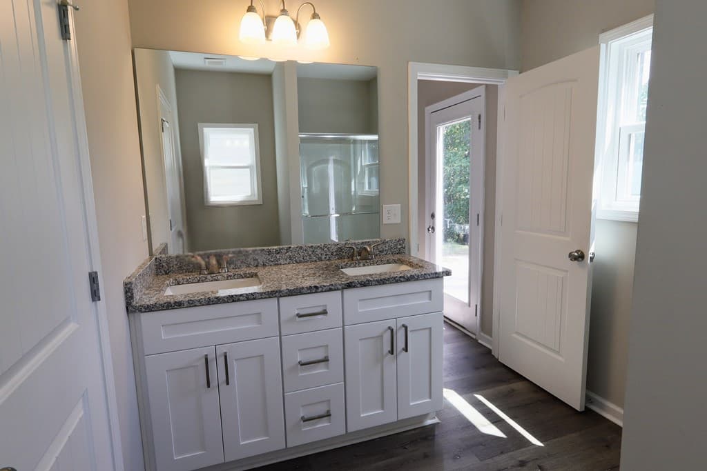 65 Hood Park Court, Jasper GA 30143 - Photo
